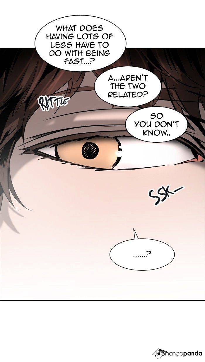 Tower of God Chapter 314 image 105